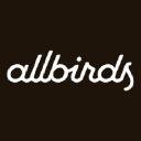 allbirds logo