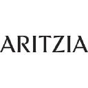 aritzia logo