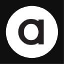 asos logo