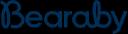 Bearaby logo