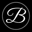 Brides & Tailor logo