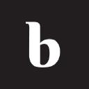 brooklinen logo