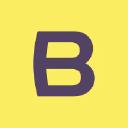 burrow logo