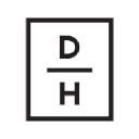 daily-harvest logo
