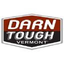 Darn Tough logo