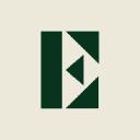 EDGE of EMBER logo
