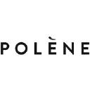 Polène logo