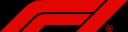 F1 Store logo