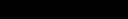 Farmaesthetics logo