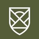 Gallantry logo