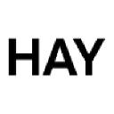 hay logo