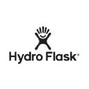 hydro-flask logo