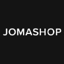jomashop logo