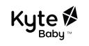 Kyte Baby logo