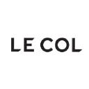 Le Col logo
