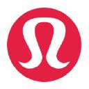 lululemon logo