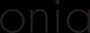onia logo
