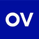 outdoor-voices logo