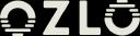 Ozlo Sleep logo