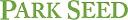 Park Seed logo