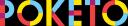 poketo logo