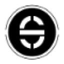 Schneid Studio logo