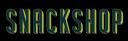 Snackshop logo