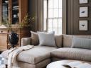 Stoffer Home logo