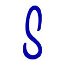 Supergoop! logo