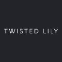 Twisted Lily logo
