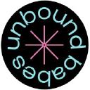 Unbound logo