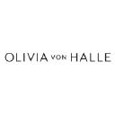 Olivia von Halle logo