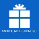 1-800-Flowers.com logo