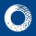 Adorama logo