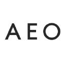Aerie logo