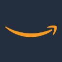 Amazon Prints logo