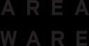 Areaware logo