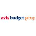 Avis logo