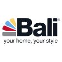 Bali Blinds logo
