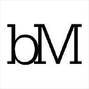 bareMinerals logo