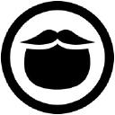Beardbrand logo