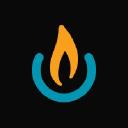 BioLite Energy logo
