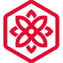 BloomsyBox logo