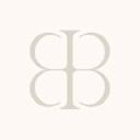 Boll & Branch logo