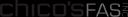Chico's logo