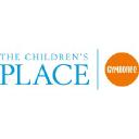 The Children's Place logo