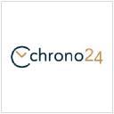 Chrono24 logo