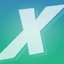 comiXology logo