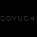 Coyuchi logo