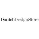 Danish Design Store logo
